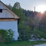 Healing Farm Apartment *