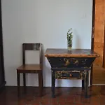 Apartment Healing Farm *