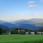 Healing Farm Gorenja Vas (Gorenja Vas-Poljane)