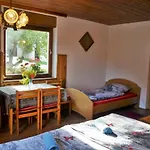 Healing Farm Apartment *