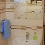 Healing Farm Apartment