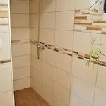 Apartment Healing Farm Gorenja Vas (Gorenja Vas-Poljane)