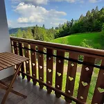 Healing Farm * Gorenja Vas (Gorenja Vas-Poljane)