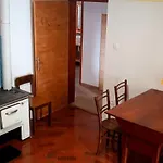 Healing Farm Apartment Gorenja Vas (Gorenja Vas-Poljane)