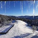 Healing Farm Apartment Gorenja Vas (Gorenja Vas-Poljane)
