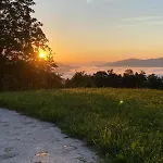 Healing Farm * Gorenja Vas (Gorenja Vas-Poljane)