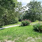 Healing Farm Apartment Gorenja Vas (Gorenja Vas-Poljane)