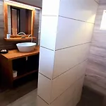 Healing Farm Apartment