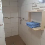 Healing Farm Apartment
