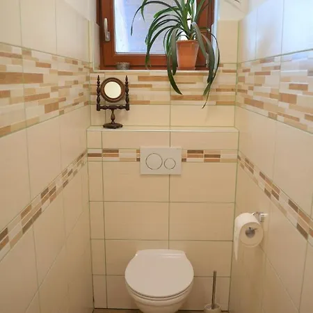 아파트 Healing Farm *