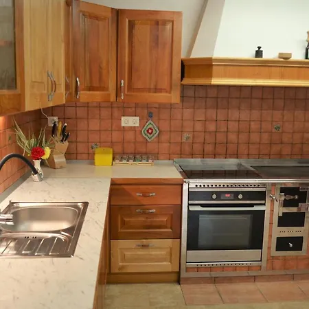 Healing Farm * Гореня Вас