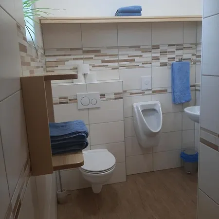 Healing Farm * Gorenja Vas (Gorenja Vas-Poljane)