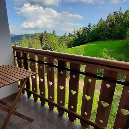 Healing Farm * Гореня Вас