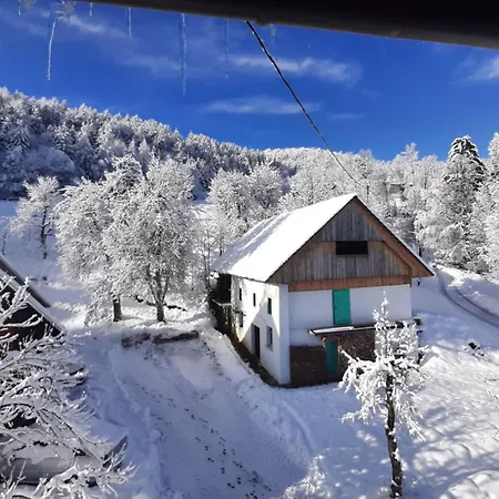 아파트 Healing Farm *