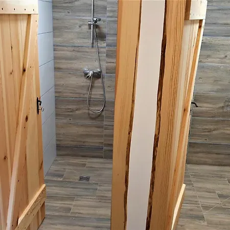 Healing Farm * Gorenja Vas (Gorenja Vas-Poljane)