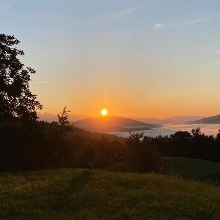 Daire Healing Farm *