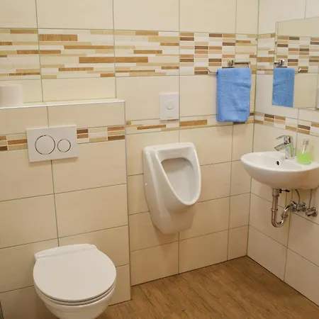 Healing Farm Gorenja Vas (Gorenja Vas-Poljane)