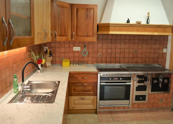 Healing Farm * Gorenja Vas (Gorenja Vas-Poljane)