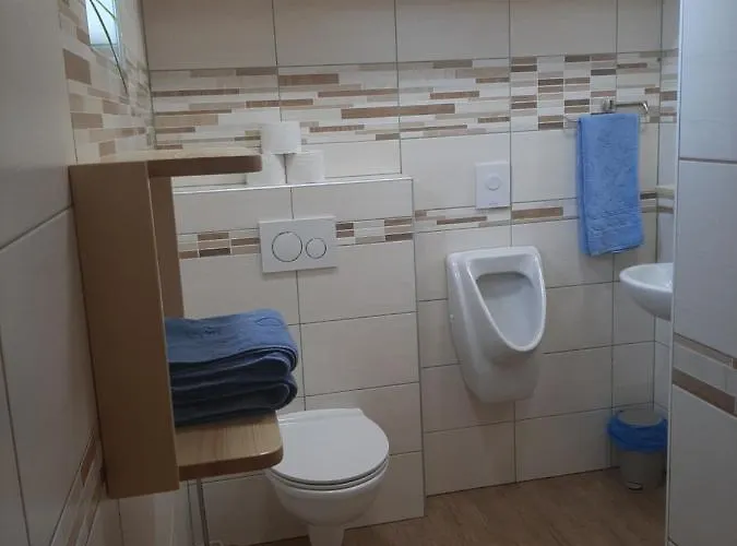 Healing Farm * Gorenja Vas (Gorenja Vas-Poljane)