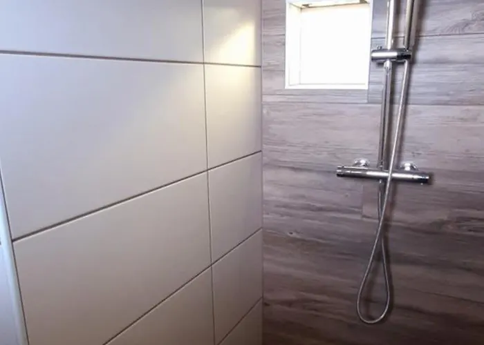 Appartement Healing Farm *